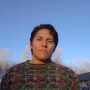 @nofemurkid_