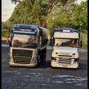 @estilo.truck