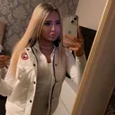 @kaciejanereid