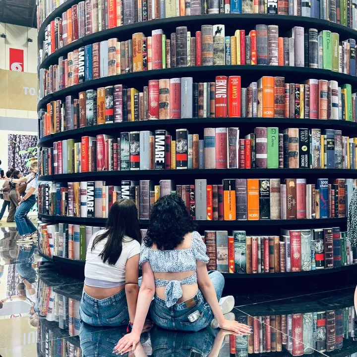 la.libreria_.di.rorii
