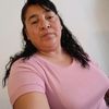 maria.sabestume8
