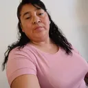 @maria.sabestume8