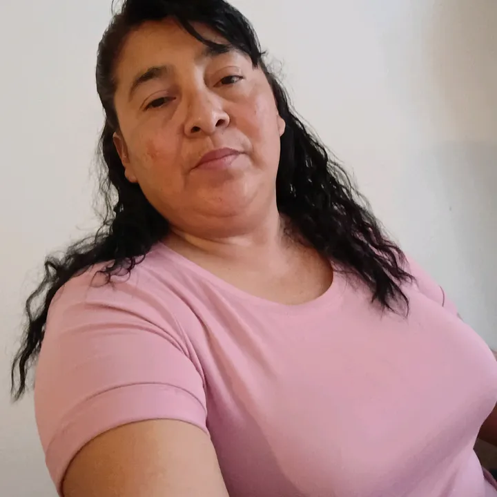 @maria.sabestume8