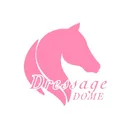 @dressagedome