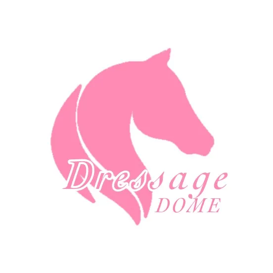 @dressagedome