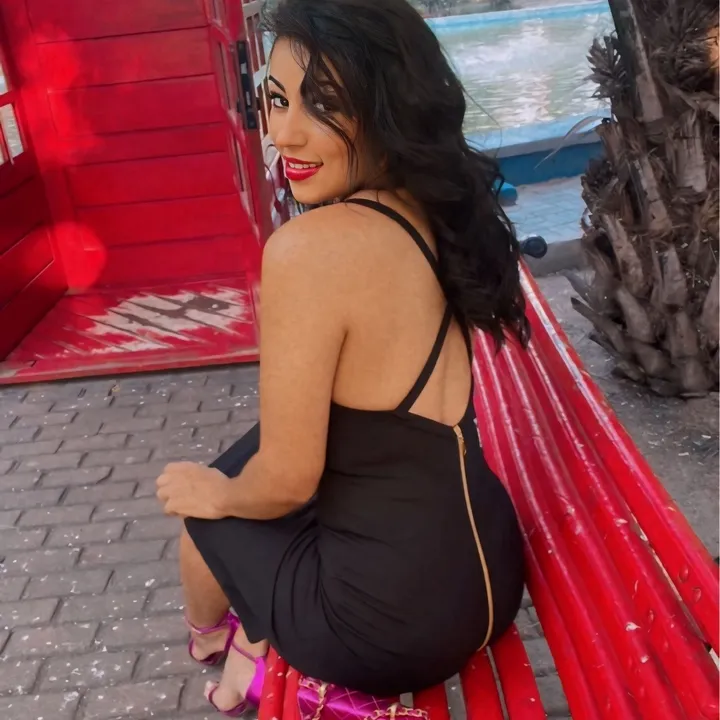 dayanemelry1