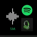 @spotify.music5076
