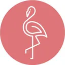 @flamingoscoffeebar