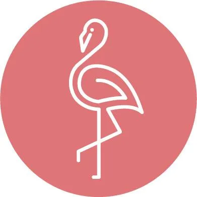 flamingoscoffeebar