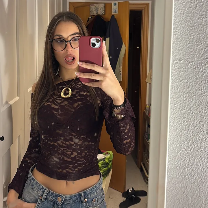 .sofia.ferrinii
