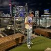 richie_smith2