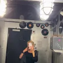@tina_mariepinky