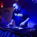 @deaf_one_funk