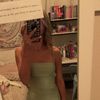 teagansuppersecrectacc
