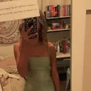 @teagansuppersecrectacc