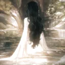 @witch_ca.i