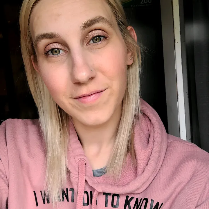 taiylorj94
