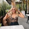 sarahbug26
