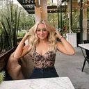 @sarahbug26