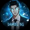daniell7bs