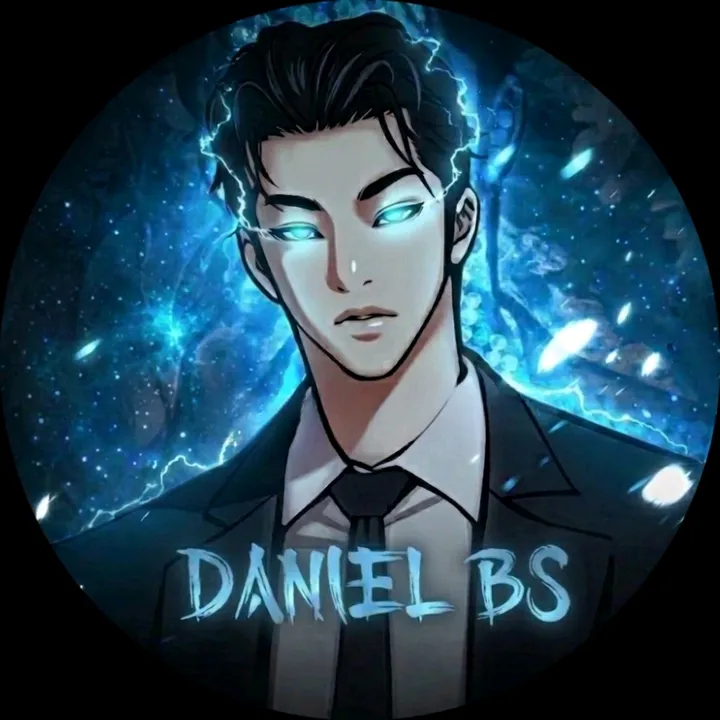 @daniell7bs