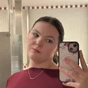 @miller.180