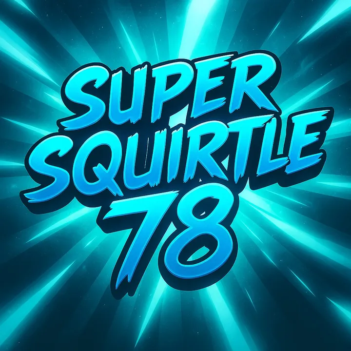 supersquirtle78