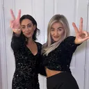 @its.sophiebecs