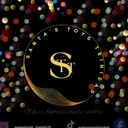 @santastoystrinidad