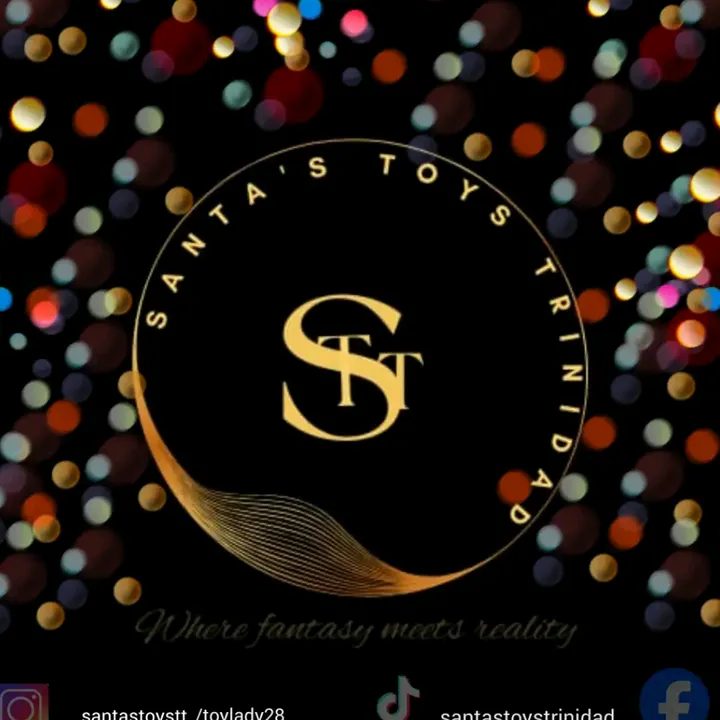 @santastoystrinidad