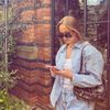 emily.kerwick