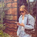 @emily.kerwick