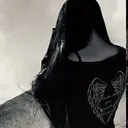 @your_favgirl327
