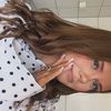 lllizzejohansson