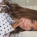 @lllizzejohansson