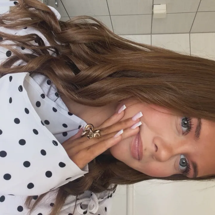 @lllizzejohansson
