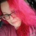 @tattedlady90