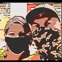 @freeway.293