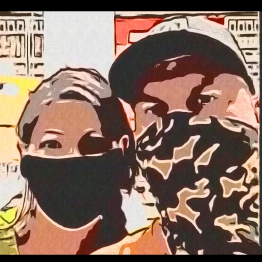 @freeway.293