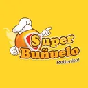 @superbunuelo.co