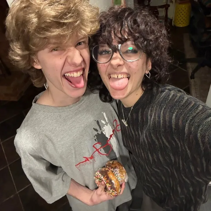 0bryncxll