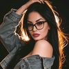 mihaeladavid27