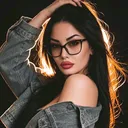 @mihaeladavid27