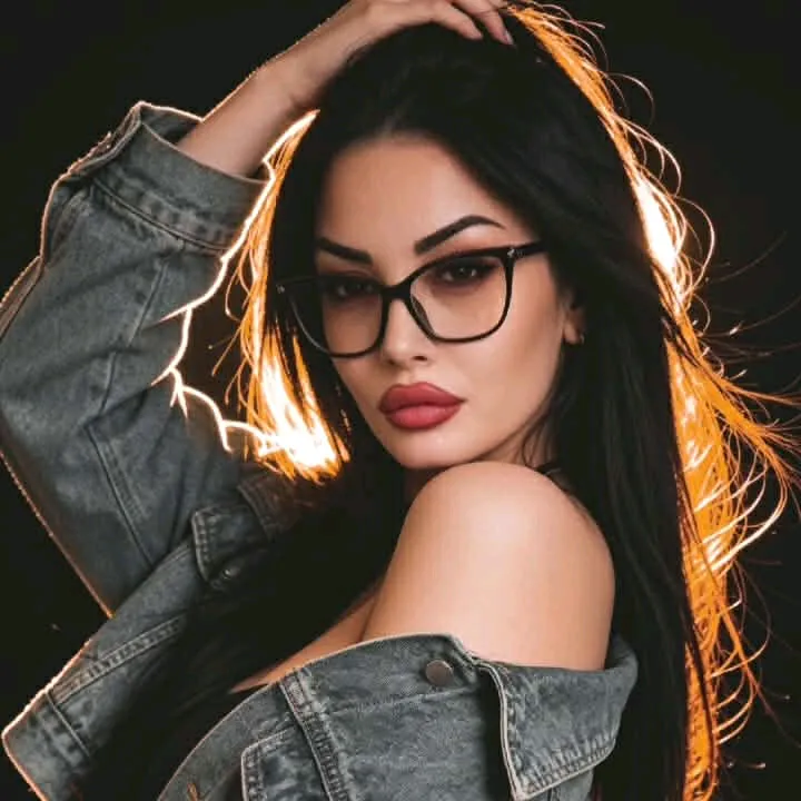 @mihaeladavid27