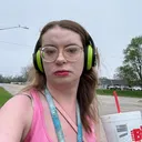 @amyearnest13