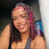 ferreirinhaa_03