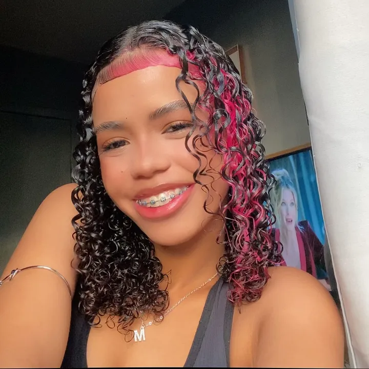 ferreirinhaa_03