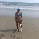 @nathynail5