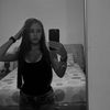 elettra_dipro