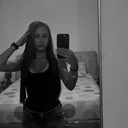 @elettra_dipro